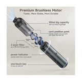 709ca94afec8b8ba3bcd2ba2527fd584