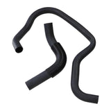 Overhead Garage Storage Hook Metal for Skateboard Garden Hoses Lumber Ladder