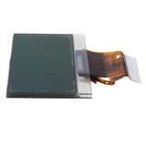 a323f1254fadb0c1d9e9114c3a1c596b