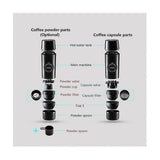 d9331d6d579f3f4dbba2d0dcfbc3aa05