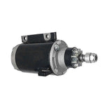 ed2decc5bd47702bebe70159f0480bcc