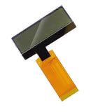 3ab20958d32243b1f51f89c00df4e7d6