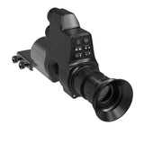 Digital Night Vision Scope 1080P Infrared Night Vision Monocular with  940nm IR Flashlight