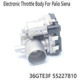 bf8950aa805130970de7347d9c255b89