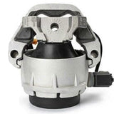 d9ba217bcf6529e5dc2d2020c01506c5