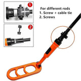 033c2ac9df65c08f256b43788fee0dea