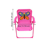 edc659d1a7bad998e1f284c40198fea4