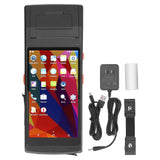 dac293e3931fb489bba11ef358a45e8e