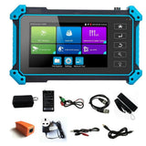 77e7cc2ea70195a93959afdaa701f1e7