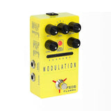 f79f76058e6fca667c94f607a142190e