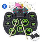 6c8b9752821a59d3cb77038b6c52c1b8