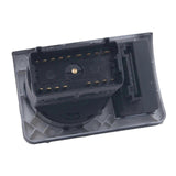 089a31ddc998a1bdab9a22102ce532d3