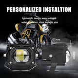 a46cd8a8499944d06f25ab6a967f3539