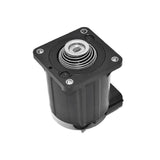 5pins Egr Valve Exhaust Gas Recirculation Valve For Montero L200 K5t70272 8973650420 K5t70080