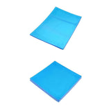 ea7228f5ec1663d4c2c14dc40580e04f