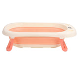 50c52627763a45c11f816858a5067522