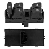 41a522632fb422bfd429eb52b798342f