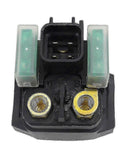 d1c913d483d76b1b503dd53c9091dc35