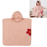 2af8a1b29122f23530e8e644e4a2e7b4