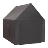 Sensory Tent Indoor Outdoor Use Portable Hideout Tent for Kids Children