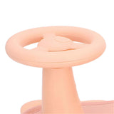 b1ccc6e67b519da58abeaf09dbc7c15c