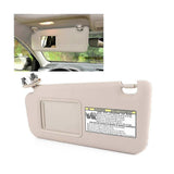 827b20fd7679576278b59f47eee0cf4a