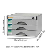 f28087586201ad105437fd4c95913635