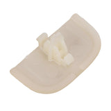 104da4e64eba289f185a854ec3ce6163