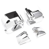 d89e881cf03c8edadbac001ad0963176