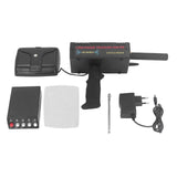 19417b858e09a611b30f0cb5059f4ab7