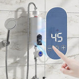 276d075ef1dfd9e3594ed19c0f697860