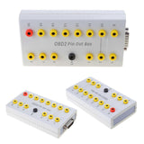 d65905be3582e50c767f6ec30242bf3a