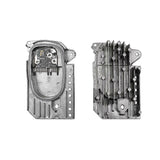 0bdb5499efc0390acce1c0960fe2a526