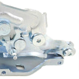 6779a1fd8a1c7e7594bb7fe53929a86c