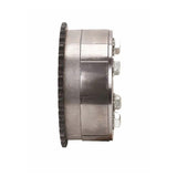 71144c156a55778edb4af796f43d7c6c