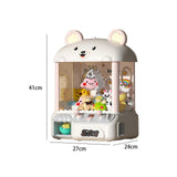 b45d8190e9c31d7f3113c571e2e49c0a