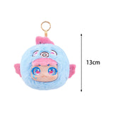 83e5e7037ffff72a1baa08bf8da74b77