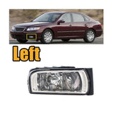 e2cd216ccedb7278d6753ff728117b6d