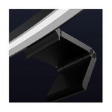 e8c7b2e031ff4913616db3e09d25c8b8