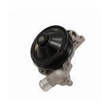 44e38a316451614c08b4049ccb1119eb