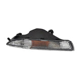 6796ce67040faa175c70be03bd91144f