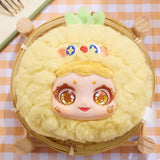 7ab04e5f9f44713e8994e08eb44f8a4f