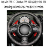 f30c18b396a665db74b7e03898917a15