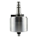 bae32fca42582f3d9c422156ab66f2bb