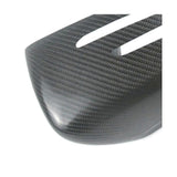 3d23de56cb223fa245ab065fcc9c8974
