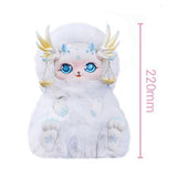 4bd68037319208c4d55ca67c7ed50323