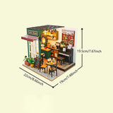 9ca0186f8885fd90f816bb0af8189e9e