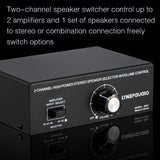 640efe313cdee72075aa32d292f8b52c