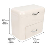 2f69501ef2ac012cd47e886109b99a1f