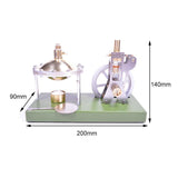 0507430492a5979a8519abbfe55e6a26